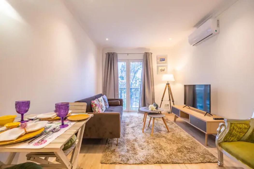 Funchal Center Apartment II Kültér fotó